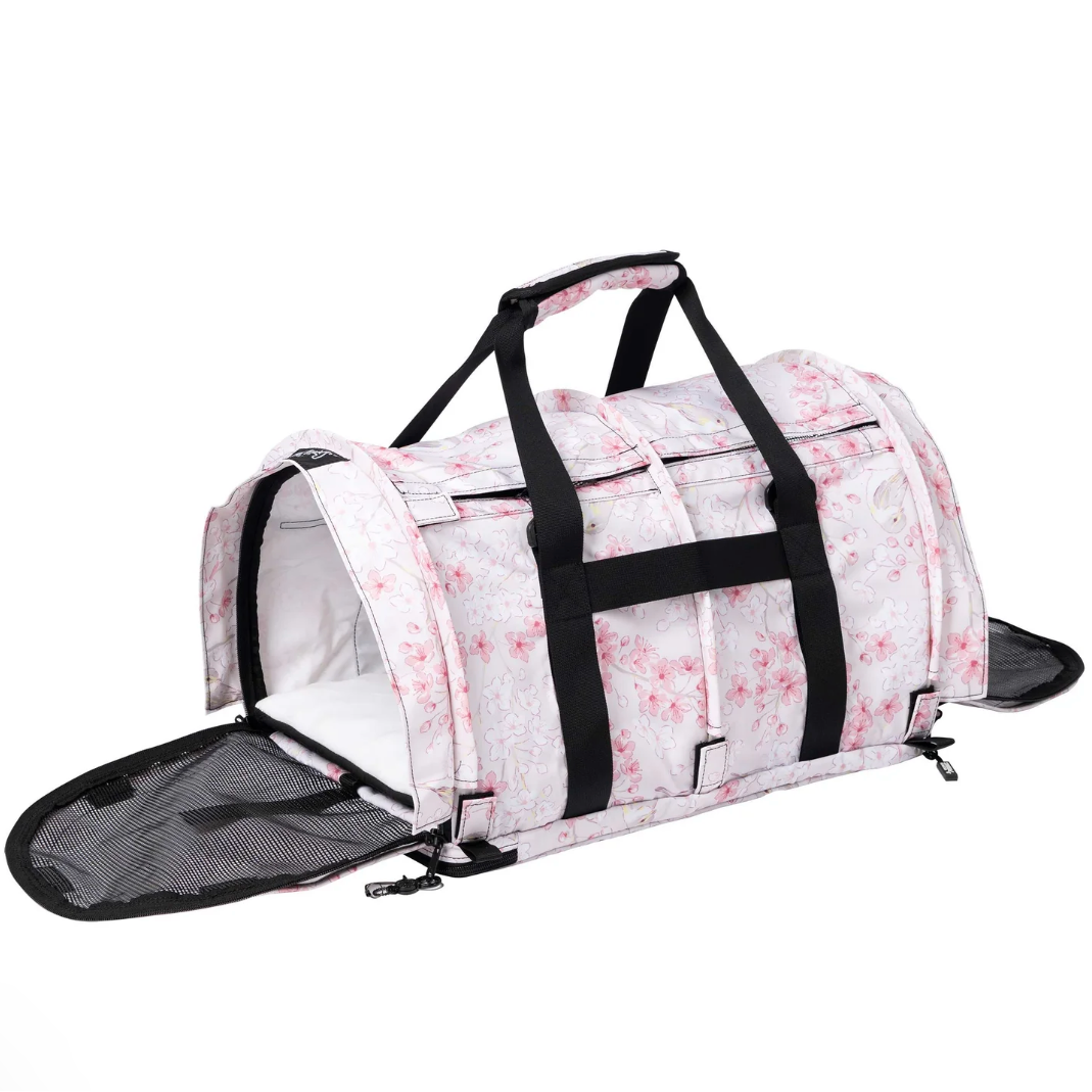 SturdiBags - XL Limited Edition Pro 3.0