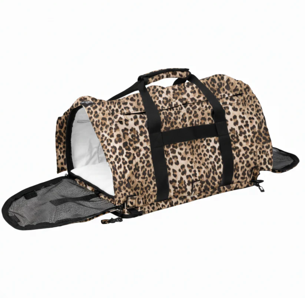 SturdiBags - XL Limited Edition Pro 3.0