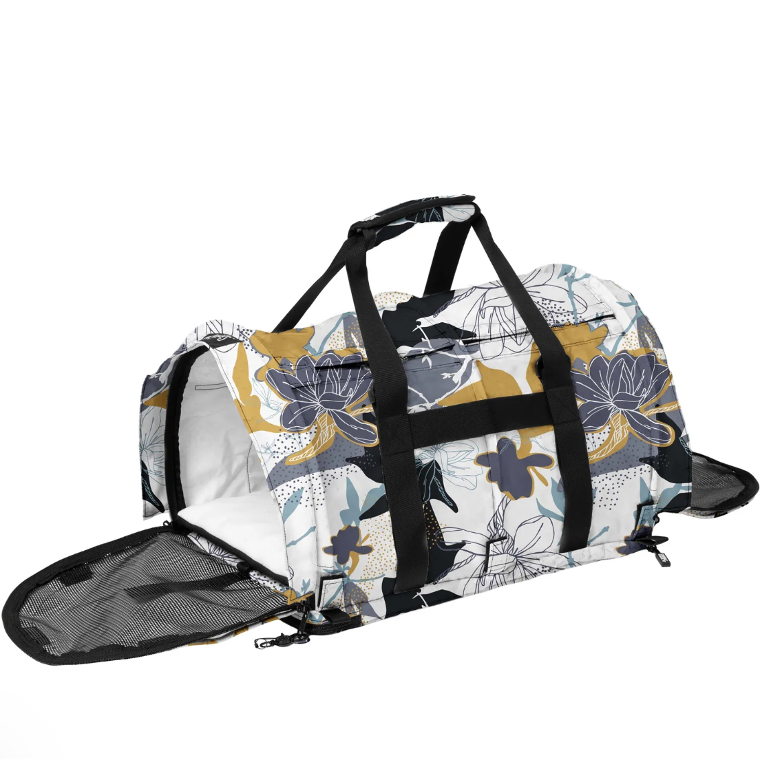 SturdiBags - XL Limited Edition Pro 3.0