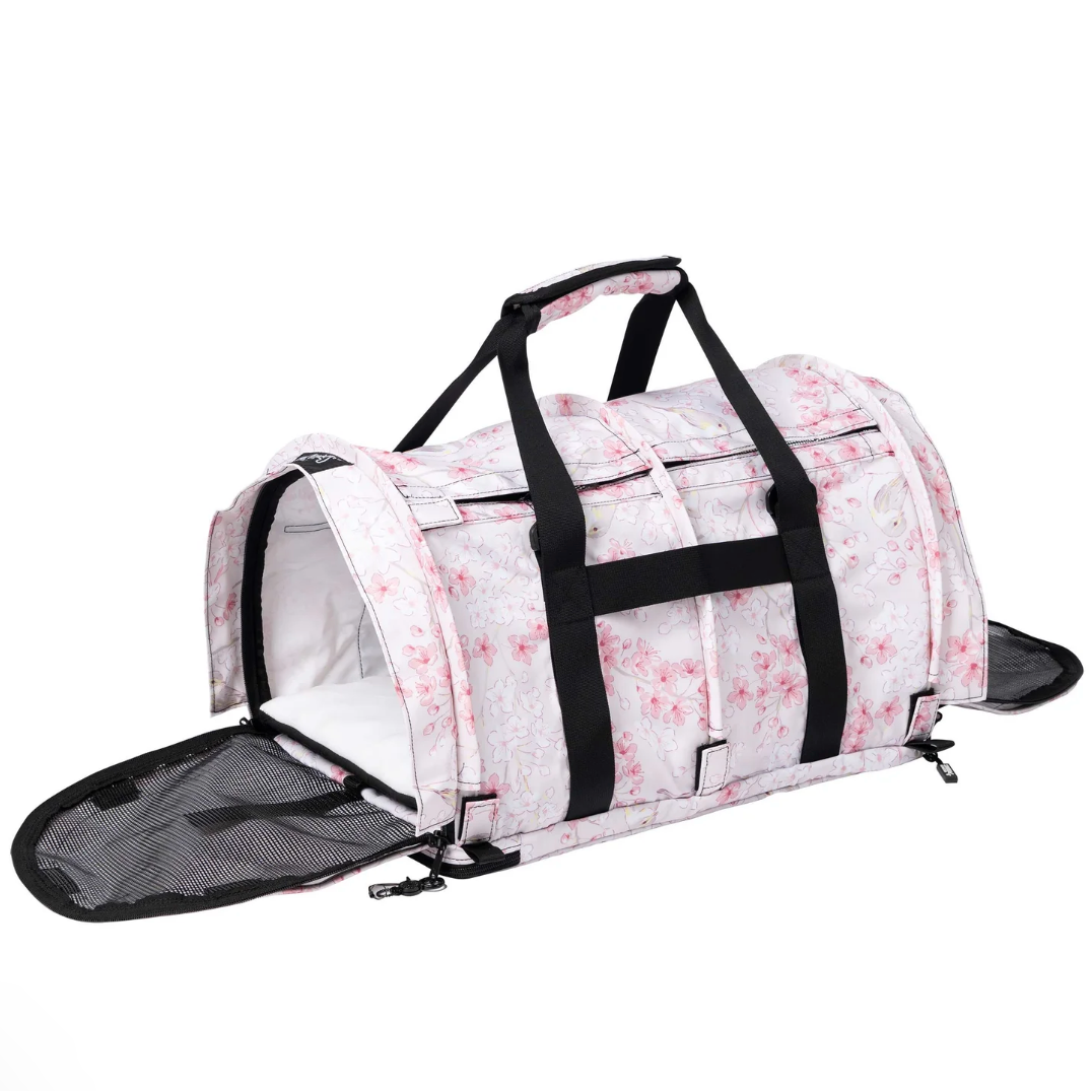 SturdiBags - Large Limited Edition