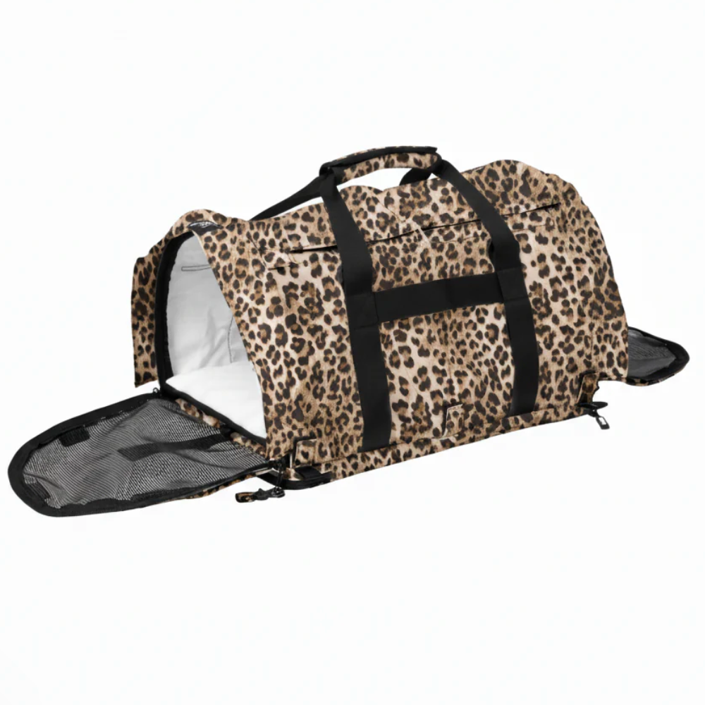 SturdiBags - Large Limited Edition
