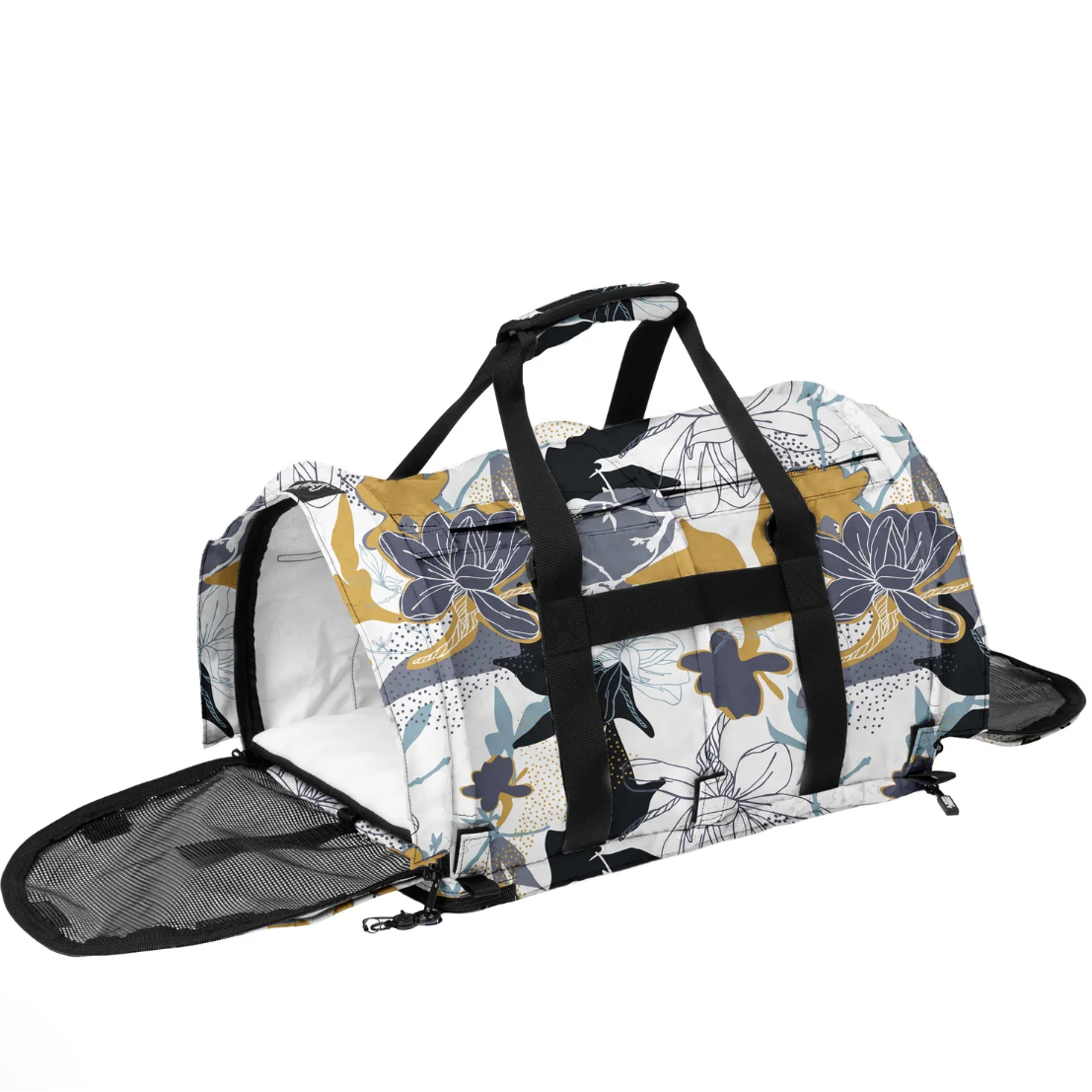 SturdiBags - Large Limited Edition