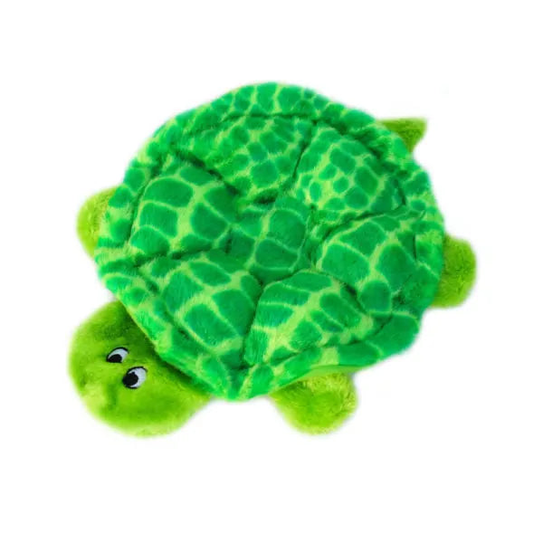 Squeakie Crawler / Skildpadde
